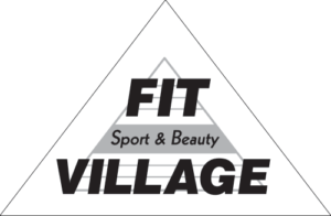 Fit Village Sas - Fitness e Benessere
